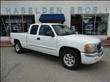 2007 GMC Sierra 1500
