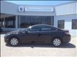 2011 Mazda 6