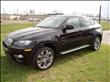 2012 BMW X6