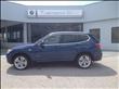 2012 BMW X3