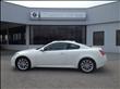 2011 Infiniti G37