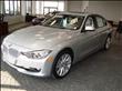2012 BMW 3 series