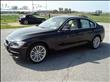 2012 BMW 3 series