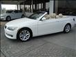 2012 BMW 3 series