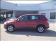2011 Volkswagen Tiguan