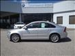 2011 Volvo S40
