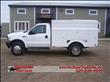 2004 Ford F450
