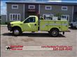 2002 Ford F450