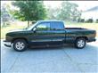 2003 Chevrolet Silverado 1500
