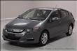 2011 Honda Insight