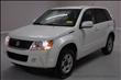 2012 Suzuki Grand Vitara