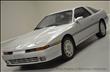 1990 Toyota Supra