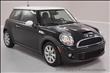 2011 MINI Cooper