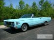 1965 Mercury Monterey