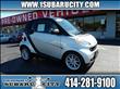 2008 smart fortwo