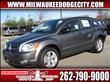 2011 Dodge Caliber