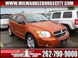 2011 Dodge Caliber