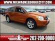 2011 Dodge Caliber