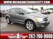 2011 Dodge Caliber