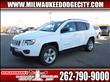 2011 Jeep Compass