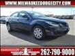 2011 Mazda 6