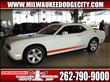 2011 Dodge Challenger