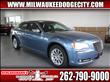 2011 Chrysler 300