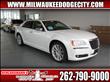 2011 Chrysler 300