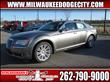 2011 Chrysler 300