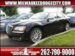 2011 Chrysler 300