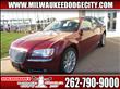 2011 Chrysler 300C