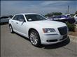 2011 Chrysler 300C