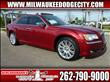 2011 Chrysler 300C