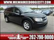 2011 Dodge Journey