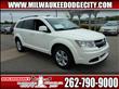 2011 Dodge Journey
