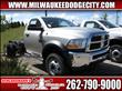 2011 Dodge Ram Truck