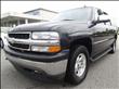 2006 Chevrolet Suburban
