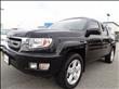 2011 Honda Ridgeline