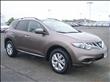 2011 Nissan Murano