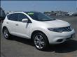 2011 Nissan Murano