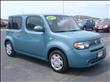 2011 Nissan cube