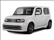 2012 Nissan cube