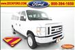 2011 Ford Econoline Wagon