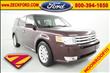 2011 Ford Flex