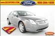 2011 Mercury Milan