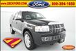 2011 Lincoln Navigator L