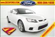 2011 Scion tC