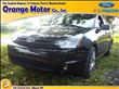 2011 Ford Focus
