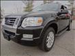 2007 Ford Explorer Sport Trac