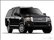 2011 Ford Expedition EL